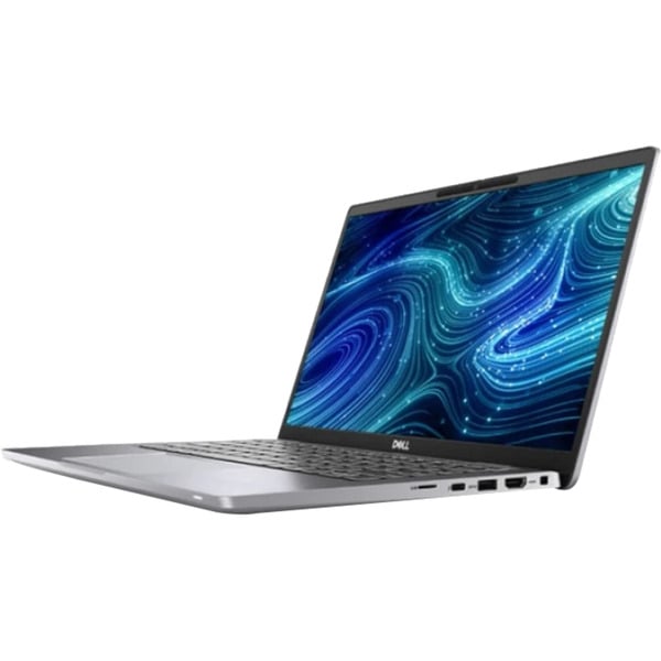 Dell Latitude 7420 - Dell - vue 3