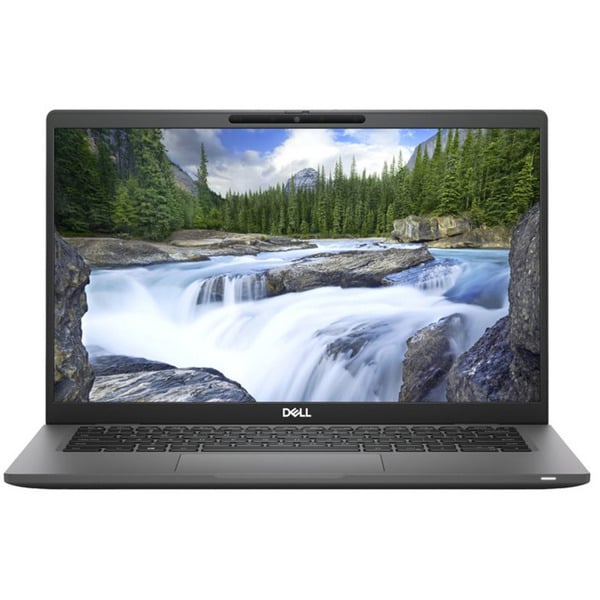 Dell Latitude 7420 - Dell - vue 2