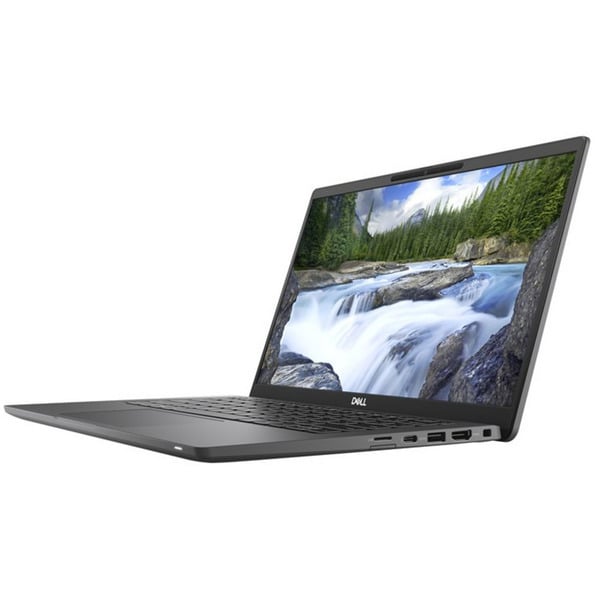 Dell Latitude 7420 - Dell - vue 5