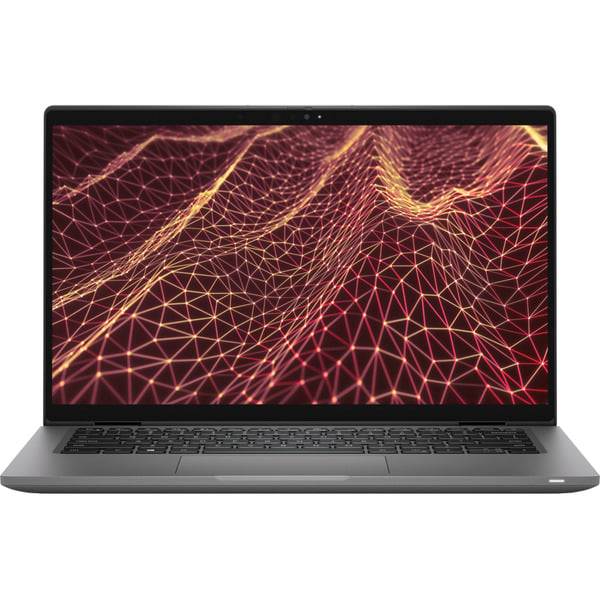 Dell Latitude 7430 - Dell