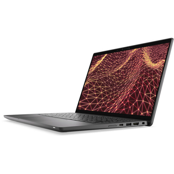 Dell Latitude 7430 - Dell - vue 2