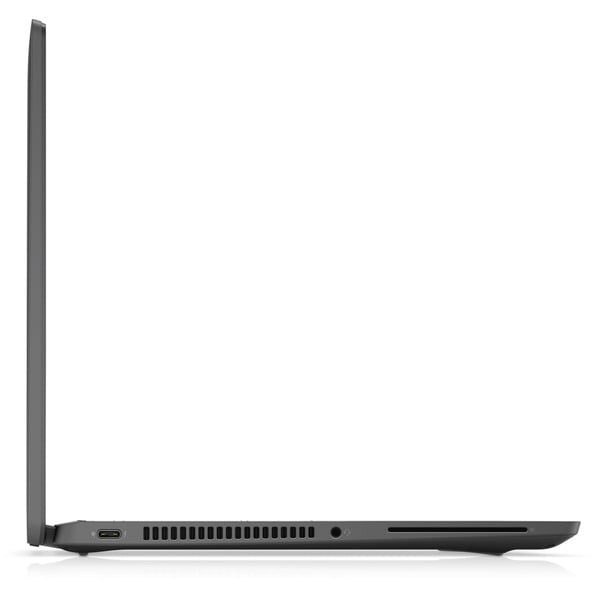 Dell Latitude 7430 - Dell - vue 3