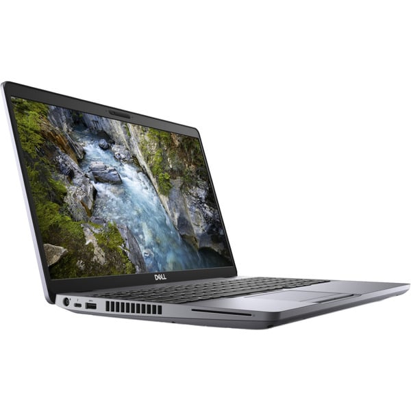 Dell Precision 3551 - Dell