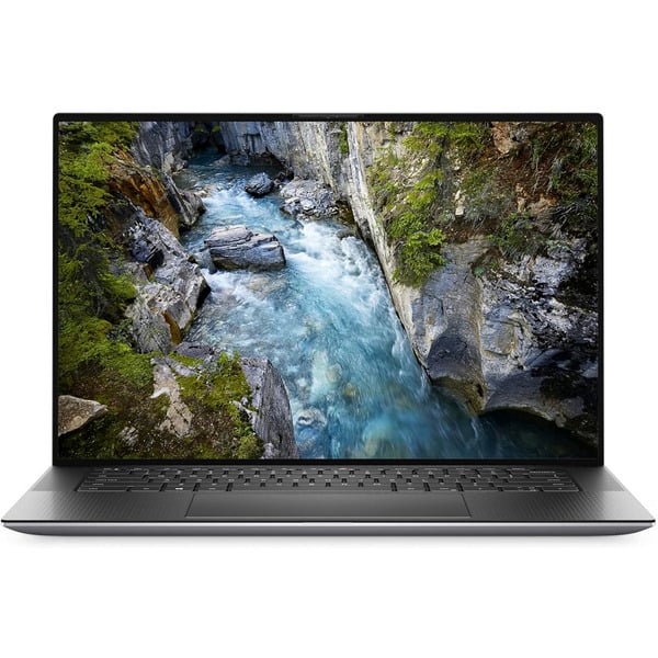 Dell Precision 5570 - Dell