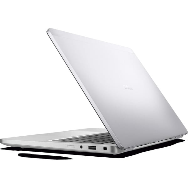 Dell Pro 13 Plus (P32V0) - Dell - vue 5
