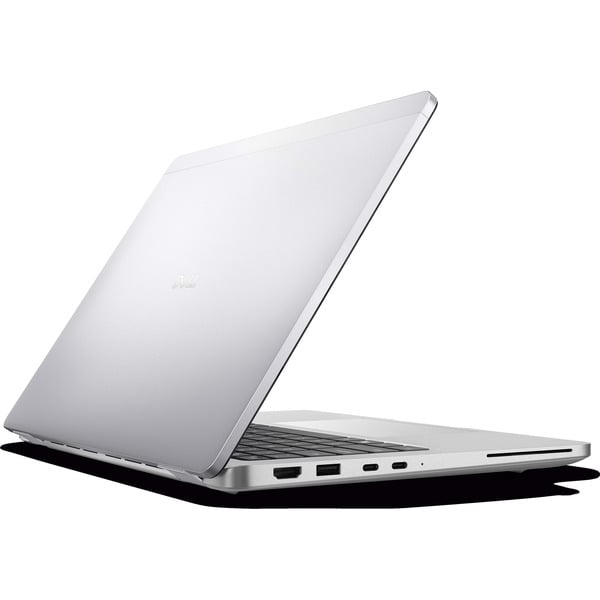Dell Pro 13 Plus (P32V0) - Dell - vue 6