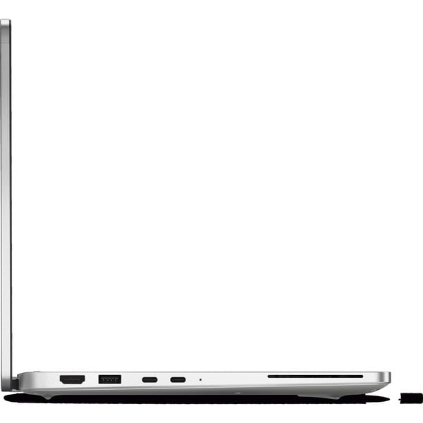 Dell Pro 13 Plus (P32V0) - Dell - vue 7