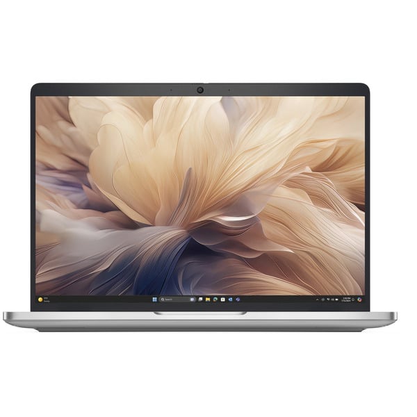 Dell Pro 14 Plus (424MP) - Dell - vue 2