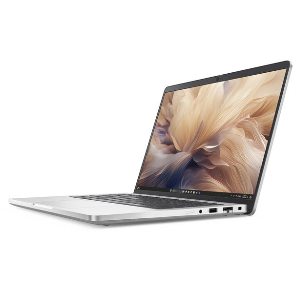 Dell Pro 14 Plus (424MP) - Dell - vue 4