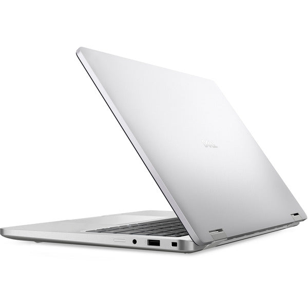 Dell Pro 14 Plus (424MP) - Dell - vue 6