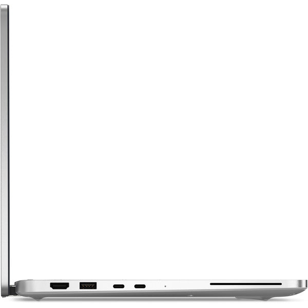 Dell Pro 14 Plus (9NCXT) - Dell - vue 7