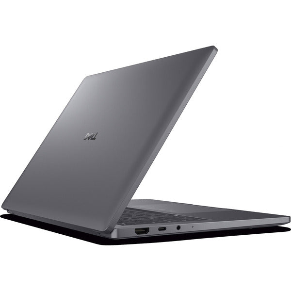Dell Pro 14 Premium (G5Y7J) - Dell - vue 5