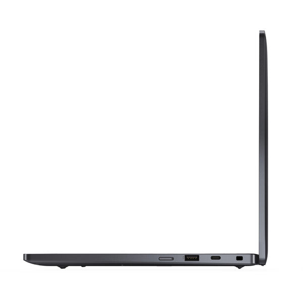 Dell Pro 14 Premium (MMPTR) - Dell - vue 9