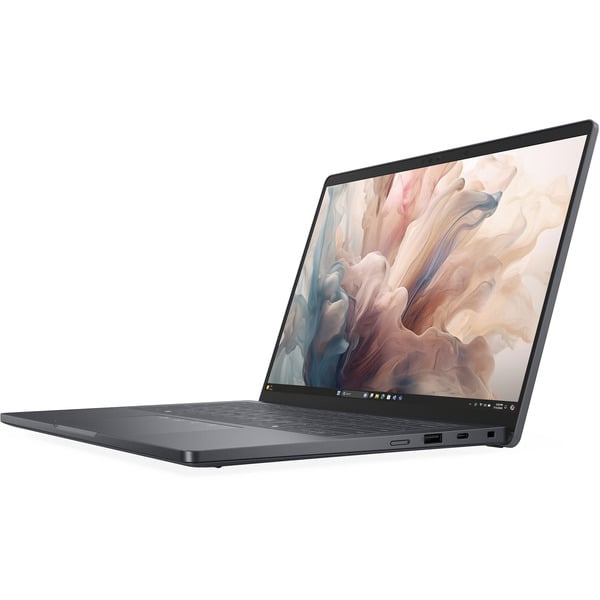 Dell Pro 14 Premium (RRJD8) - Dell - vue 3
