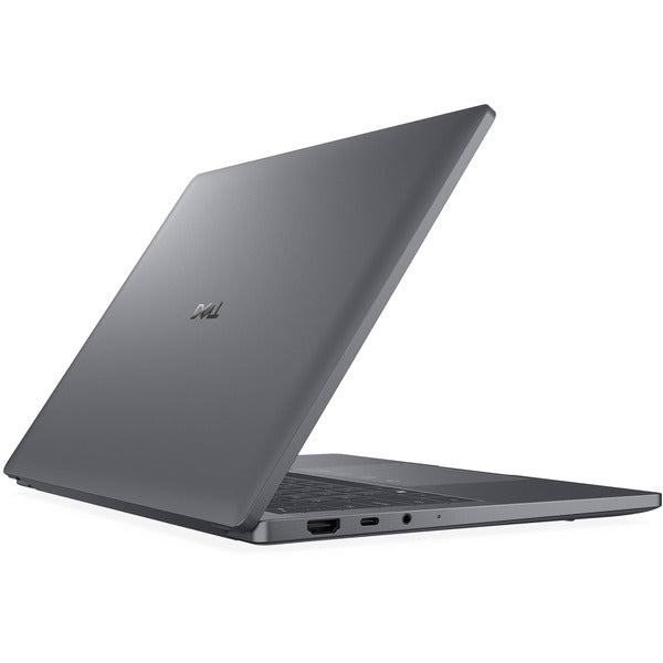 Dell Pro 14 Premium (RRJD8) - Dell - vue 7