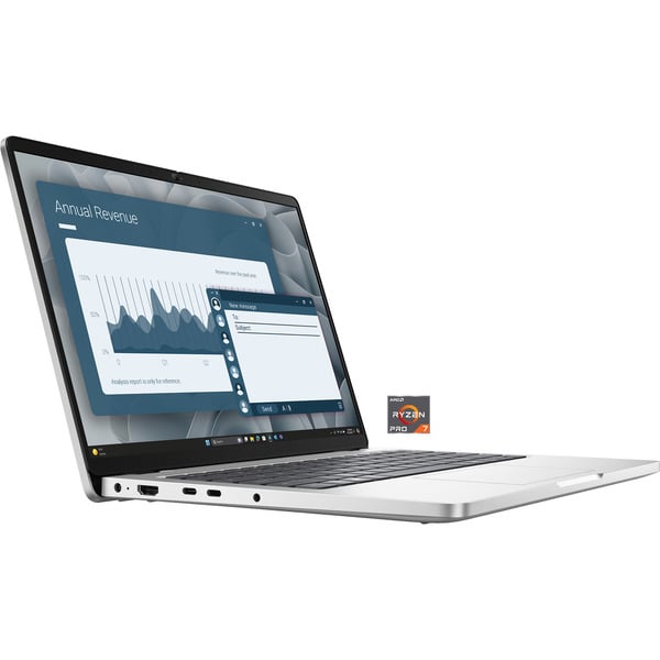 Dell Pro 14 (CYYGK) - Dell