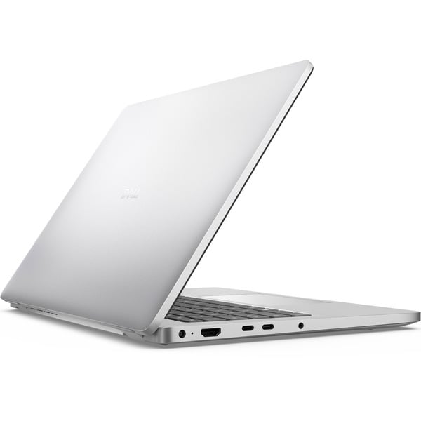 Dell Pro 14 (CYYGK) - Dell - vue 6