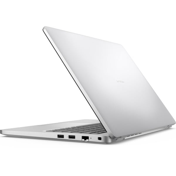 Dell Pro 14 (CYYGK) - Dell - vue 7