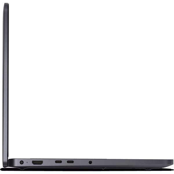 Dell Pro 14 (W6M3Y) - Dell - vue 7