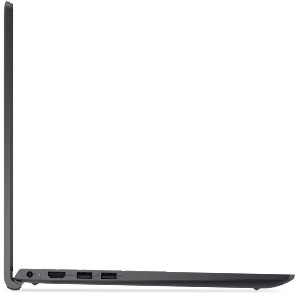 Dell Pro 15 Essential (4RVMJ) - Dell - vue 4