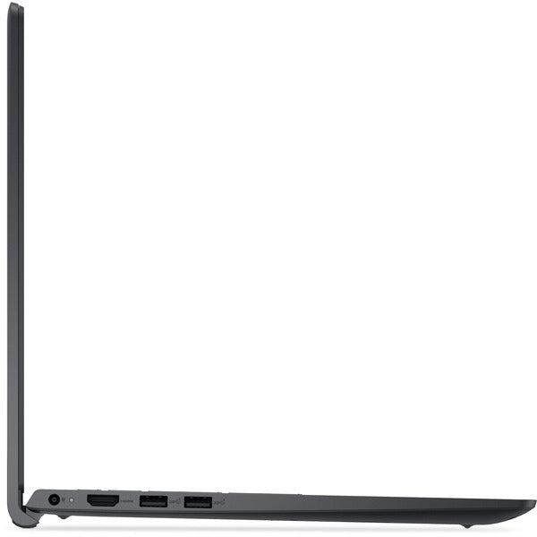 Dell Pro 15 Essential (5007H) - Dell - vue 6