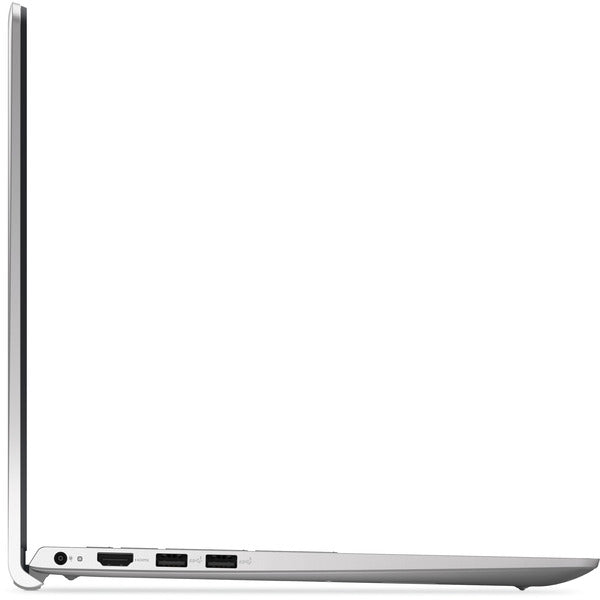 Dell Pro 15 Essential (M7K36) - Dell - vue 4
