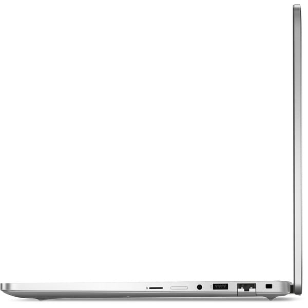 Dell Pro 16 Plus (MGFFK) - LeGeekShop - vue 4