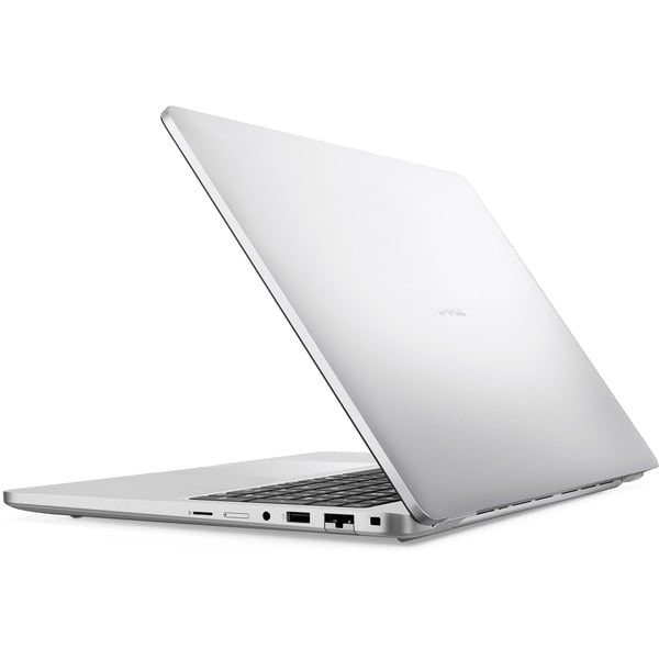 Dell Pro 16 Plus (MGFFK) - LeGeekShop - vue 5