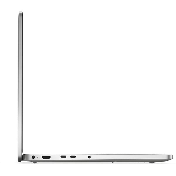 Dell Pro 16 (DFT4N) - Dell - vue 4