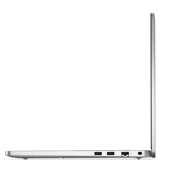 Dell Pro 16 (DFT4N) - Dell - vue 5