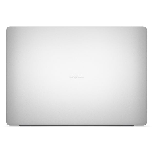 Dell Pro 16 (DFT4N) - Dell - vue 9