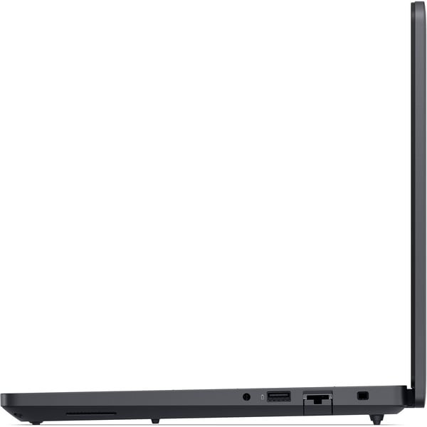 Dell Pro Max 14 (0HWW0) - Dell - vue 5
