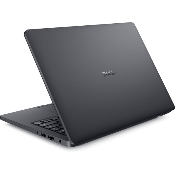 Dell Pro Max 14 (G9G4M) - Dell - vue 6