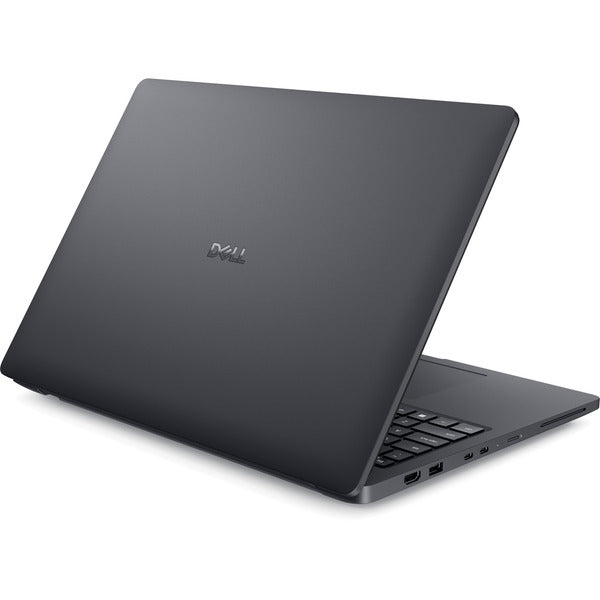 Dell Pro Max 16 (H27KF) - Dell - vue 8
