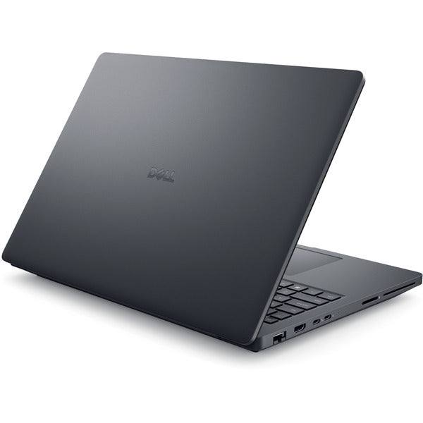 Dell Pro Max Plus 16 (7FJN1) - Dell - vue 7