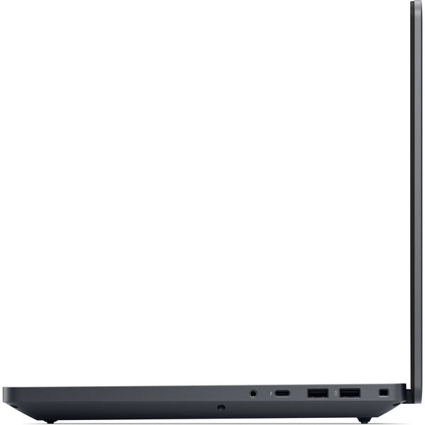 Dell Pro Max Plus 16 (JYVVY) - Dell - vue 4