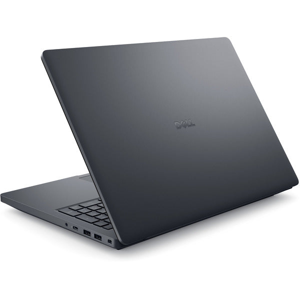 Dell Pro Max Plus 16 (JYVVY) - Dell - vue 5