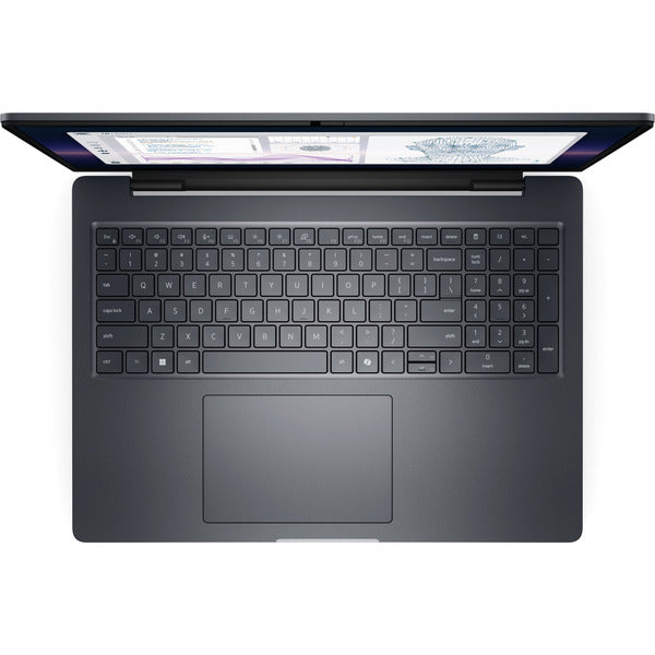 Dell Pro Max Plus 16 (JYVVY) - Dell - vue 8