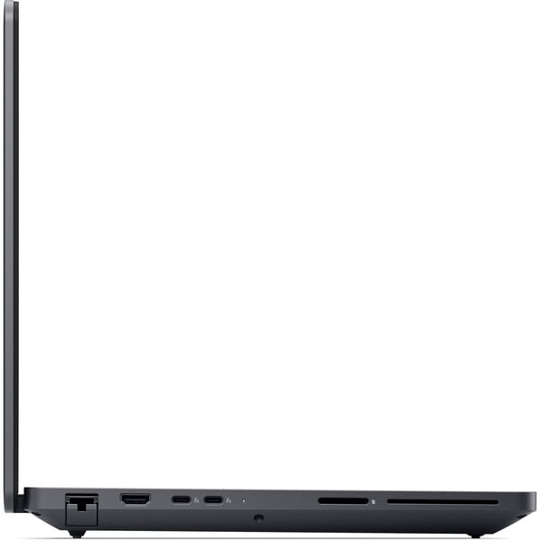 Dell Pro Max Plus 16 (N9NTT) - Dell - vue 3