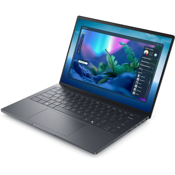 Dell Pro Max Premium 14 (994TD) - Dell - vue 3