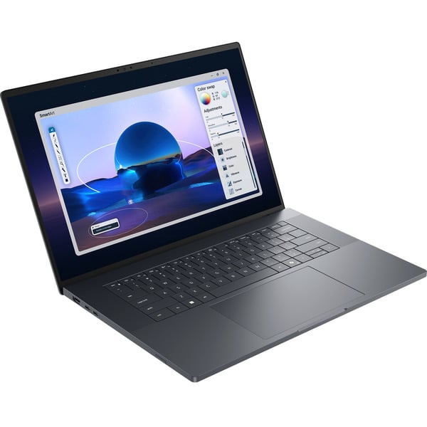 Dell Pro Max Premium 16 (6P2GT) - Dell