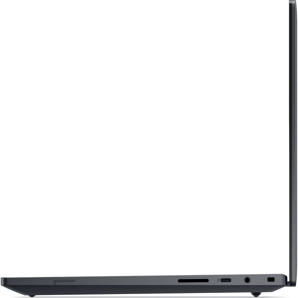 Dell Pro Max Premium 16 (6P2GT) - Dell - vue 5