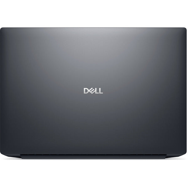 Dell Pro Max Premium 16 (7CFW1) - Dell - vue 7