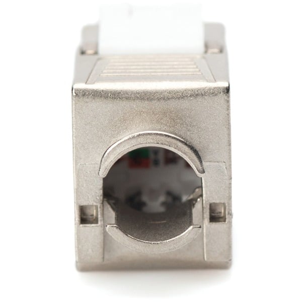 Digitus CAT 6A Keystone-Modul DN-93615 - Digitus - vue 7