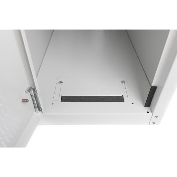 Digitus SOHO PC-Schrank, IT-Schrank - Digitus - vue 5
