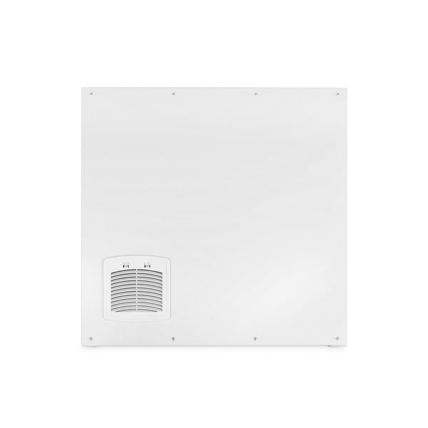 Digitus SoHo PC Schrank belüftet, IT-Schrank - Digitus - vue 12