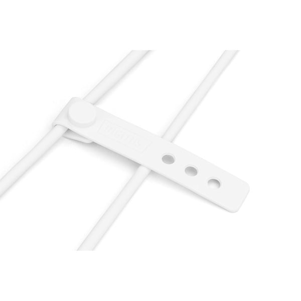 Digitus USB 2.0 Silikon-Anschlusskabel USB-A > USB-C - Digitus - vue 6