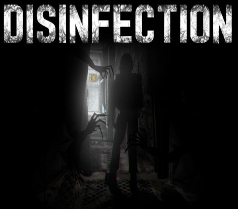 Disinfection