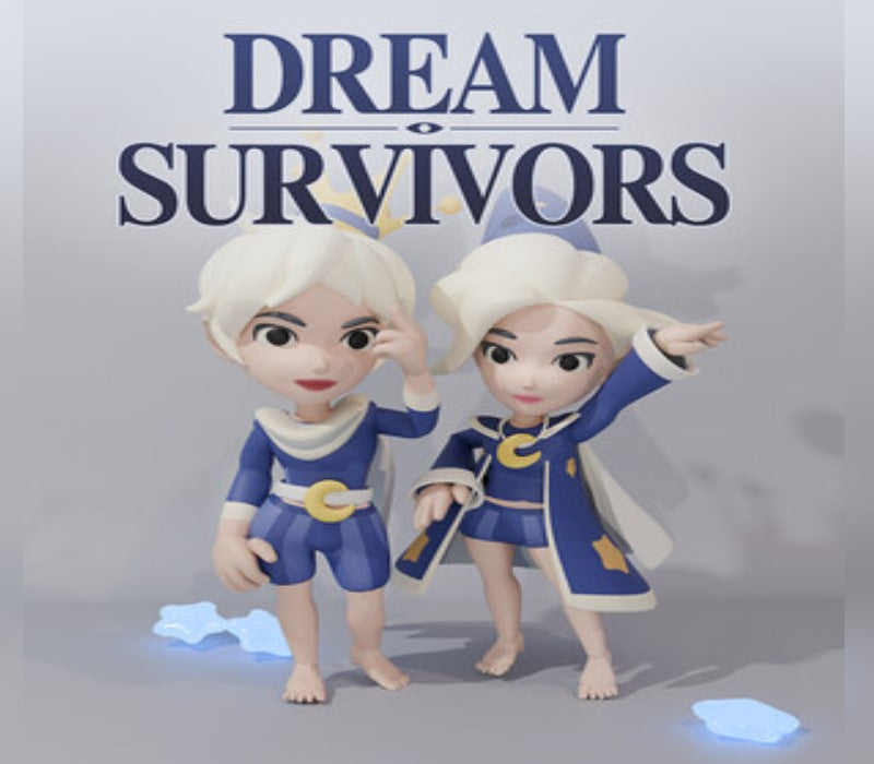 Dream Survivors