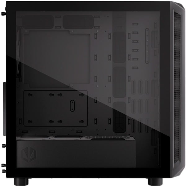 ENDORFY ARX 700 ARGB, Tower-Gehäuse - ENDORFY - vue 4